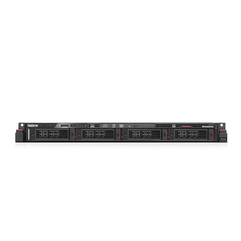 聯想（ThinkServer） RD350 2路1U機架式服務器主機 （E5-2603V4）8GB/2T/DVD_http://gzyiqian.cn/img/sp/272/b24850c7-b062-484d-bd51-0a1bd3a69633.jpg