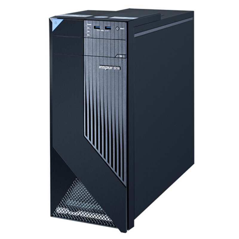 浪潮（INSPUR） NP3020M4 英信塔式至強服務器主機_http://gzyiqian.cn/img/sp/272/bd8a7ab9-0a58-44e4-a9c3-0a92ab37e877.jpg