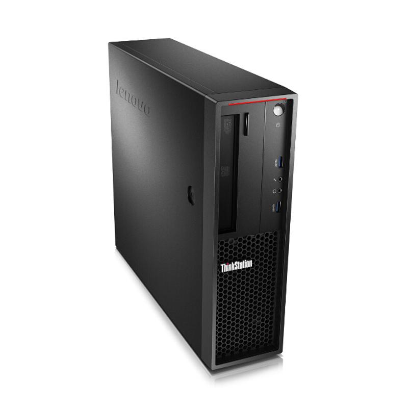 聯想（ThinkStation） P310 30AUA0ETCW E3-1240V5 小機箱工作站 8G/1TB/4G顯卡_http://gzyiqian.cn/img/sp/272/cd1b5bb9-d054-4e8c-af70-ac7248fa7a32.jpg