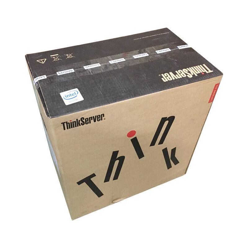 聯想（ThinkServer） TS250（i3-6100） 塔式服務器 4GB/2T/DVD/1路_http://gzyiqian.cn/img/sp/272/d08398eb-e949-48dd-aa21-70951cac402e.jpg