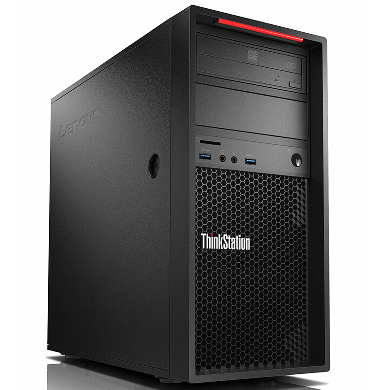 聯想（ThinkStation） P310 30ASA55GCW i3-6100 大機箱工作站 4G/1TB/集顯_http://gzyiqian.cn/img/sp/272/df3f3882-7f25-4544-bd1c-9a0c46d9a327.jpg
