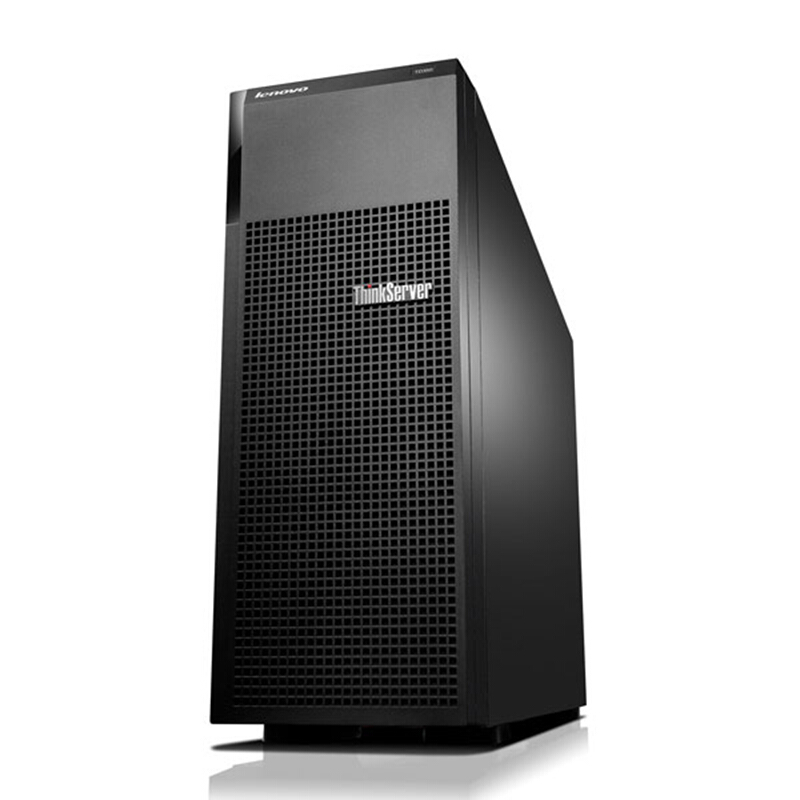聯(lián)想（ThinkServer） TD350（E5-2609V4） 塔式服務器 8GB/1T/DVD/2路_http://gzyiqian.cn/img/sp/272/e0aea633-b79d-4201-ba43-bfde0b4c2ac7.jpg