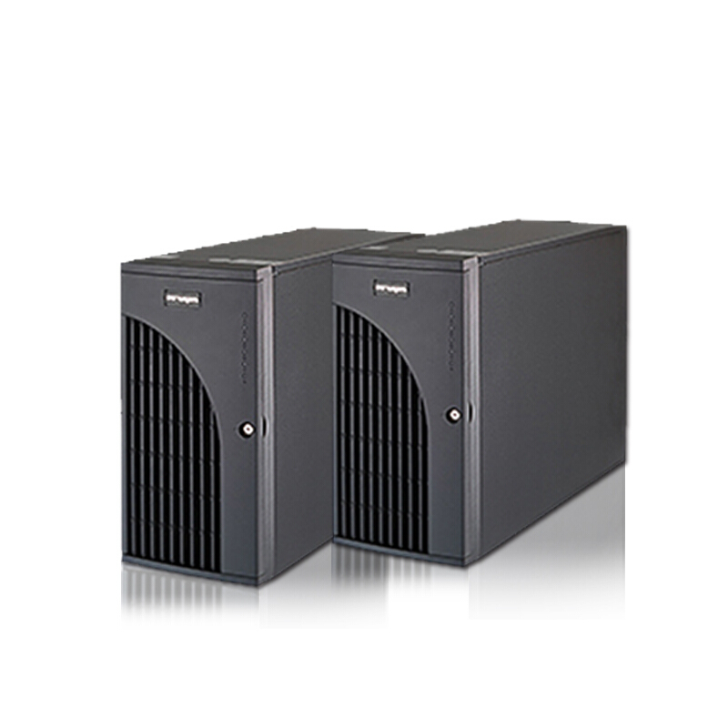 浪潮（INSPUR） NP5570M4 英信服務器 (1顆至強10核E5-2630V4/32G+2TSATA*2) _http://gzyiqian.cn/img/sp/272/e1452764-6ffd-4eba-8d41-6c7e652c05cc.jpg