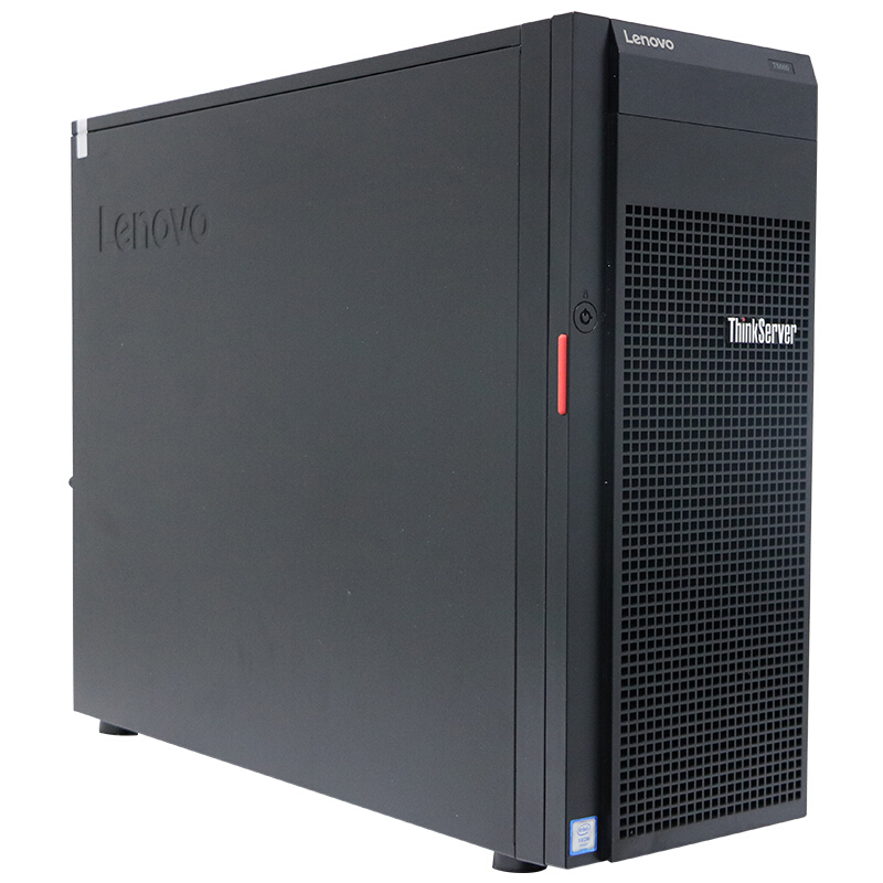 聯想（ThinkServer） TS550（E3-1245V5） 塔式服務器 8GB/2T/DVD/1路_http://gzyiqian.cn/img/sp/272/e53b304a-043d-476d-95cf-2691dada775e.jpg