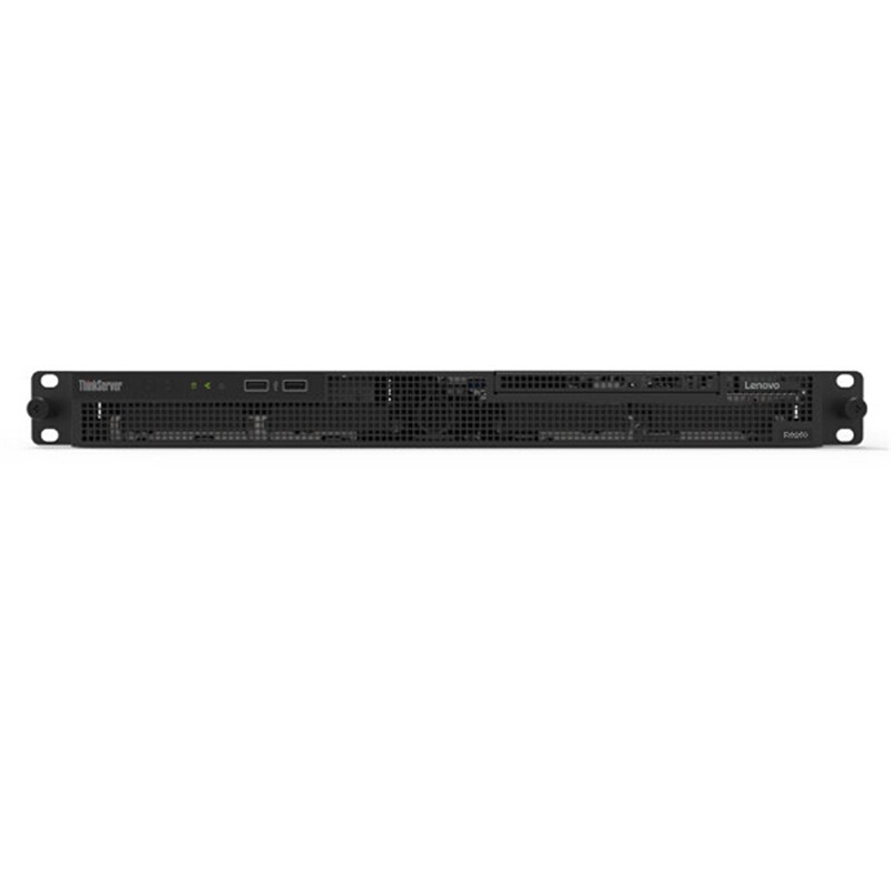 聯想（ThinkServer） RS260 （E3-1230V5）1路1U機架式服務器主機 8GB/1T/DVD_http://gzyiqian.cn/img/sp/272/edc76c09-6b6d-4413-aa2b-64b177247070.jpg