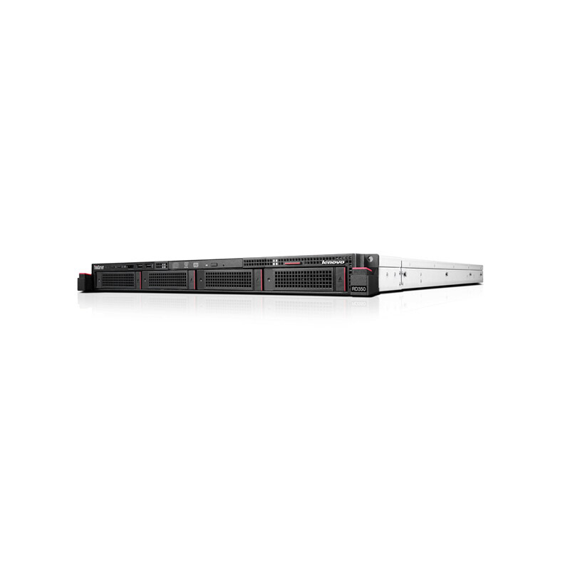 聯(lián)想（ThinkServer） RD350（E5-2609V4） 2路1U機(jī)架式服務(wù)器主機(jī) 8GB/300G固態(tài)/DVD_http://gzyiqian.cn/img/sp/272/f2ff2921-6d13-4749-bd70-4337b1f7b803.jpg