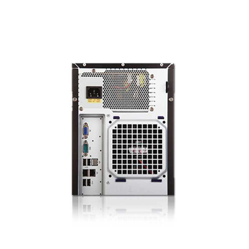 浪潮（INSPUR） NP5570M4 英信服務器 (1顆至強10核E5-2630V4/32G+2TSATA*2) _http://gzyiqian.cn/img/sp/272/f8492dea-5a14-4ae4-9f53-e9da7999691c.jpg