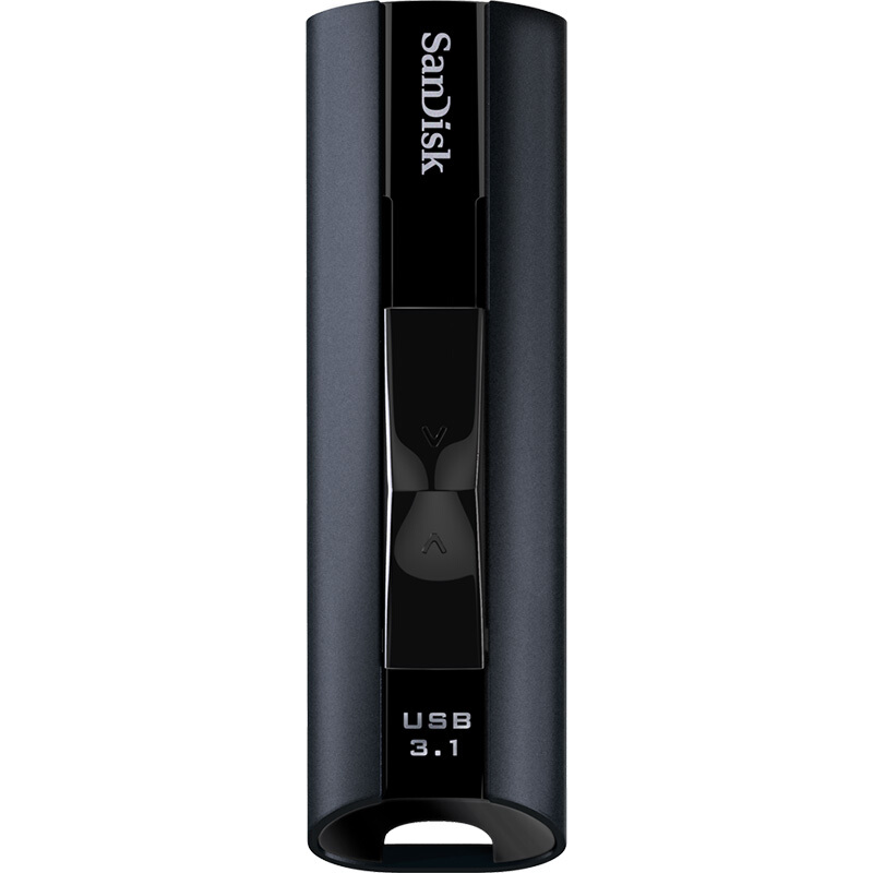 閃迪（SanDisk） CZ880 512GB USB3.1 U盤至尊超極速_http://gzyiqian.cn/img/sp/273/5d37760f-6cdf-43c5-9066-e7dec1e1a8b5.jpg