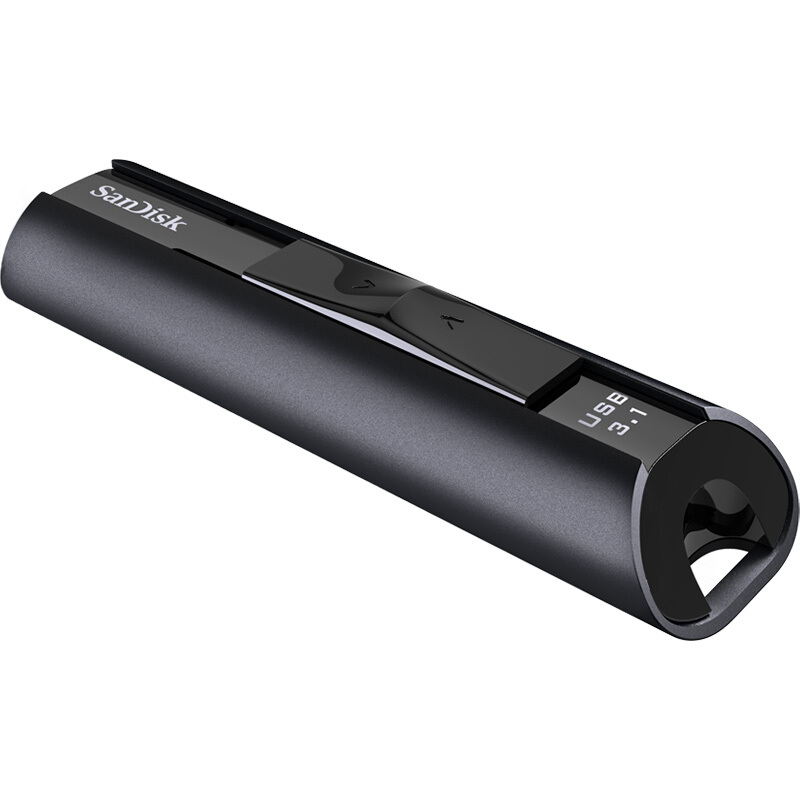 閃迪（SanDisk） CZ880 512GB USB3.1 U盤至尊超極速_http://gzyiqian.cn/img/sp/273/af9b2851-9295-455f-82ee-bfdfd8cec111.jpg