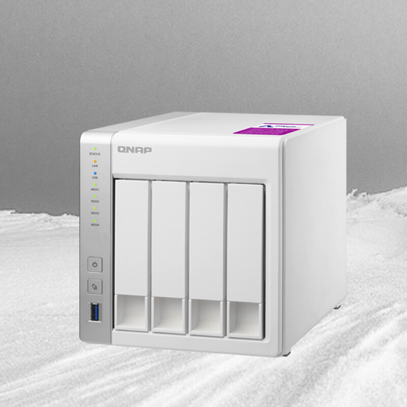 威聯通（QNAP） TS-431P2 4G內存 四核心處理器 四盤位NAS網絡存儲器雙網絡端口_http://gzyiqian.cn/img/sp/275/0f5e53f2-f04a-41fc-8aff-6c7c489e1f02.jpg