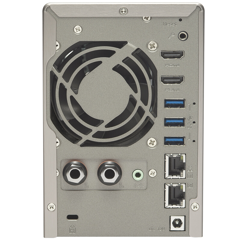 威聯通（QNAP） TS-253A 4G內存 兩盤位網絡存儲器NAS 四核處理器 （無內置硬盤）_http://gzyiqian.cn/img/sp/275/77f75b87-ae1d-4645-b037-1d24cd6ded7a.jpg