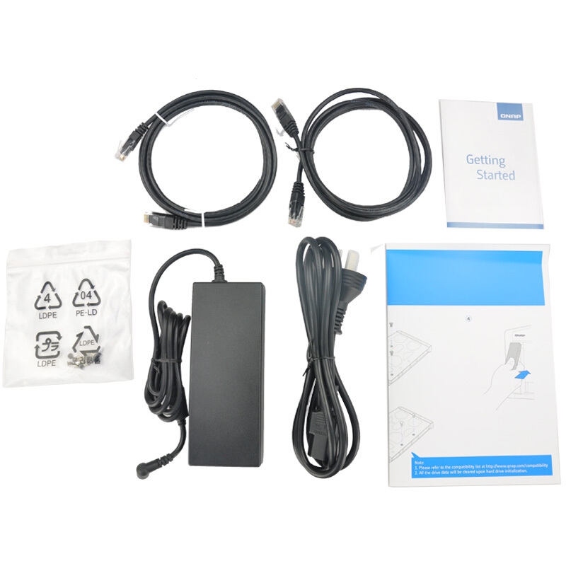 威聯通（QNAP） TS-231P 1G 內存 2盤位NAS網絡存儲器 雙核1.7GHz處理器 2個網絡端口_http://gzyiqian.cn/img/sp/275/81776d56-87ba-4cb1-a7d1-9f10e67da33c.jpg