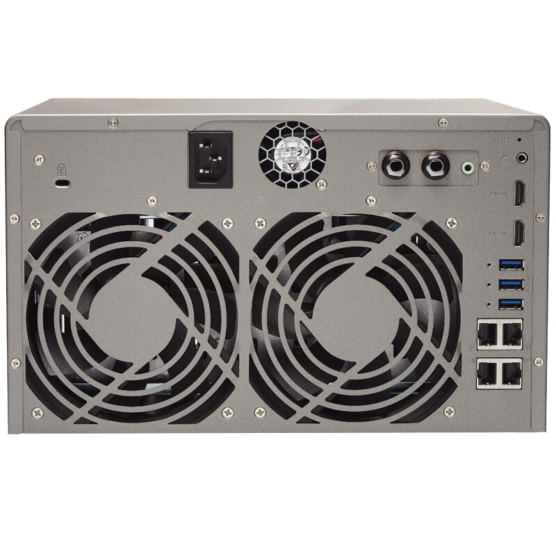 威聯通（QNAP） TS-853A 8G內存 八盤位網絡存儲器NAS 四核處理器 （無內置硬盤）_http://gzyiqian.cn/img/sp/275/ceddccb1-e005-42ee-98fe-786f47d7b8e7.jpg