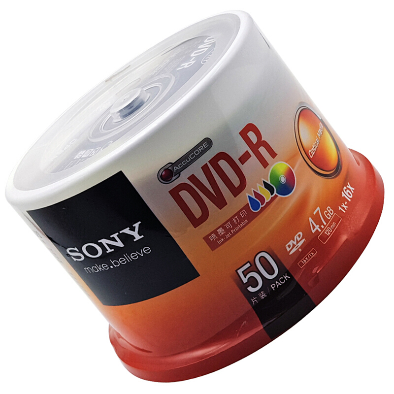 索尼（SONY） DVD-R 光盤/刻錄盤 16速4.7G（50片桶裝）_http://gzyiqian.cn/img/sp/277/7740d16c-92a0-4fdc-ab4a-e934a177a296.jpg
