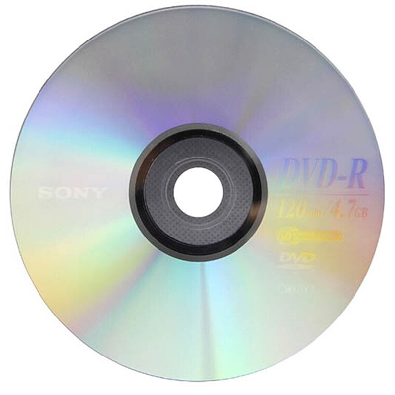索尼（SONY） DVD-R光盤/刻錄盤 16速4.7G 桶裝10片_http://gzyiqian.cn/img/sp/277/8d49bc0e-cdfa-4fb0-9ba7-d322b60c8d9f.jpg