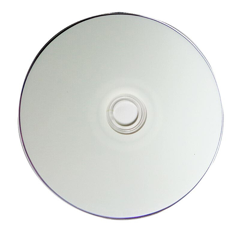 索尼（SONY） DVD+R 光盤/刻錄盤 16速4.7G（50片桶裝）_http://gzyiqian.cn/img/sp/277/b5a03db3-6a5f-49f3-9308-43c2329f0dfd.jpg