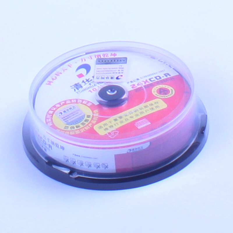 清華同方（THTF） CD 小盤10片裝_http://gzyiqian.cn/img/sp/277/f7704354-b394-4d5b-a65a-c48b1c349e65.jpg