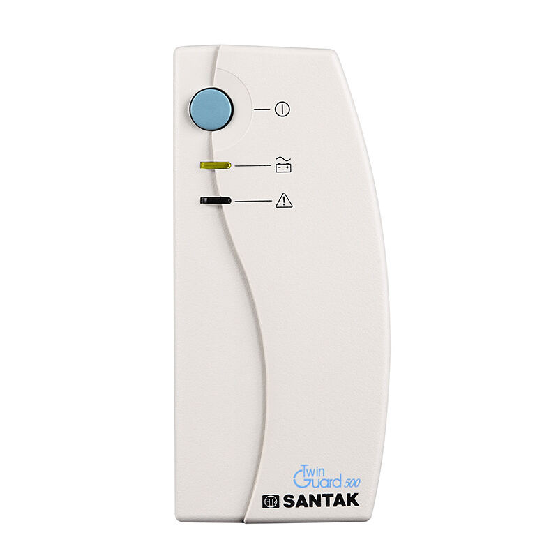 山特（SANTAK） TG500 后備式UPS不間斷電源500VA/300W_http://gzyiqian.cn/img/sp/281/0e6f2879-26f1-4276-9941-c29121118a24.jpg