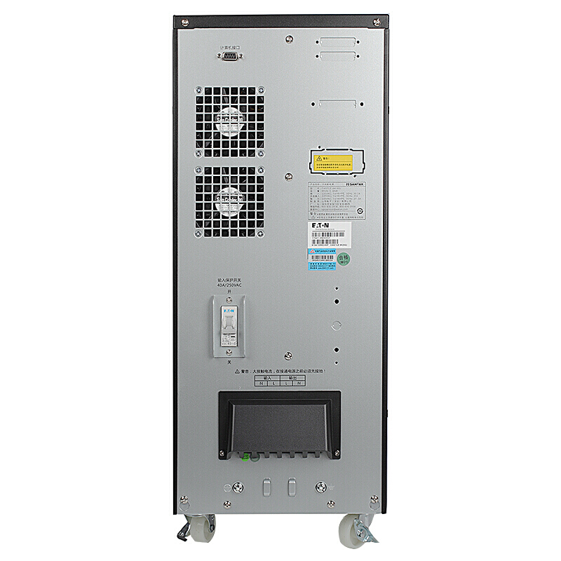 山特（SANTAK） C10K 在線式UPS主機不間斷電源穩壓 (10KVA/9KW) _http://gzyiqian.cn/img/sp/281/10928cb9-666b-4340-969f-81e00c50f194.jpg