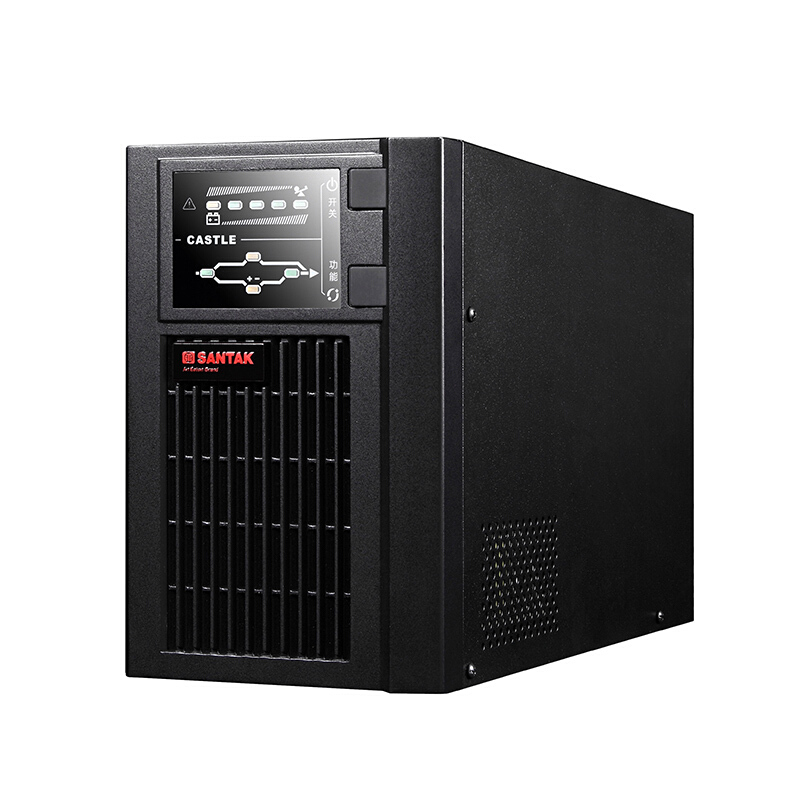 山特（SANTAK） C1K 在線式UPS主機不間斷電源穩壓 (1000VA/800W) _http://gzyiqian.cn/img/sp/281/144fe5d5-b86f-4397-8cca-0eae62a5885f.jpg