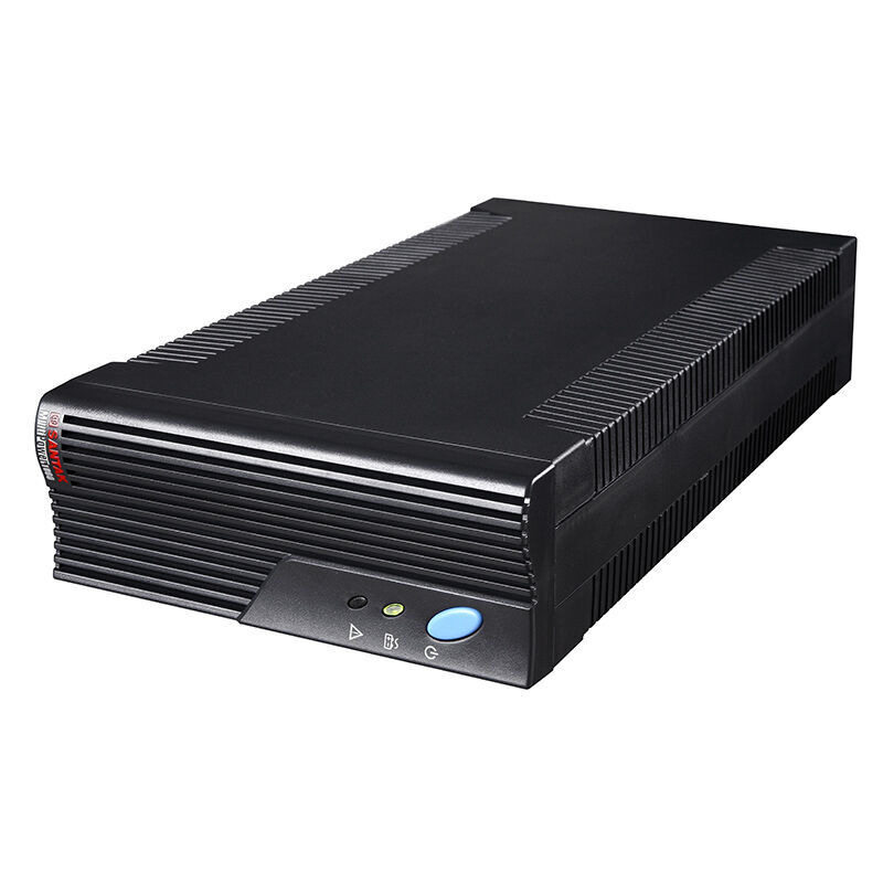 山特（SANTAK） MT1000S 后備式UPS不間斷電源1KVA/600W_http://gzyiqian.cn/img/sp/281/31aa87b8-095d-4187-a5fc-0fcbf7805210.jpg