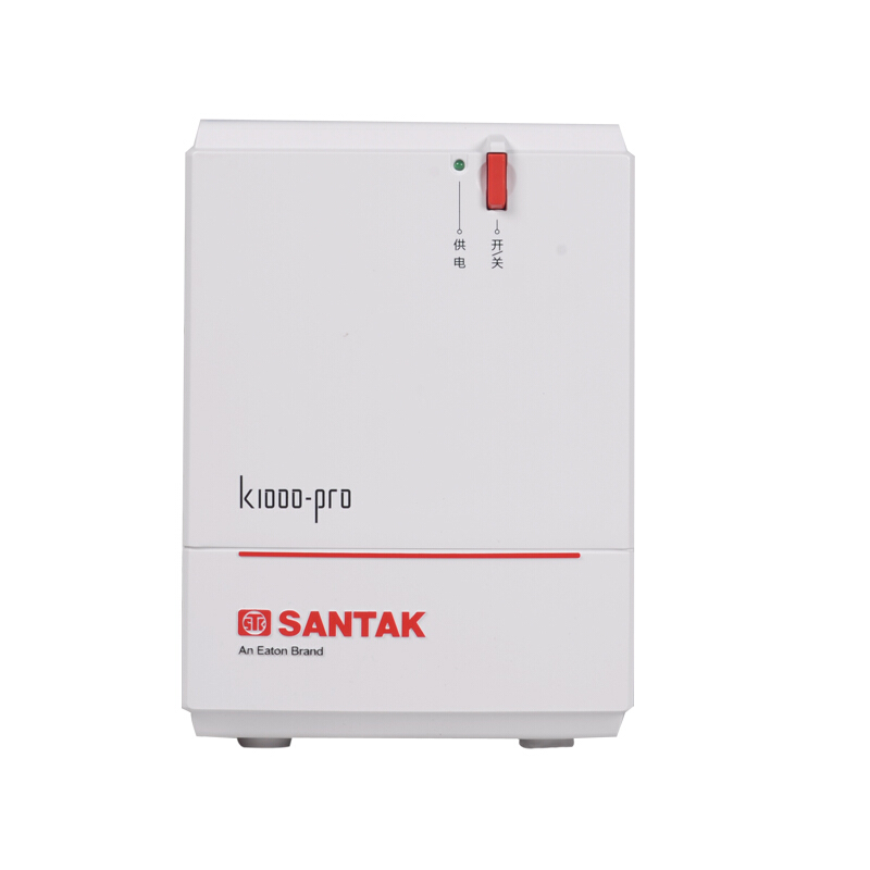 山特（SANTAK） K1000-pro 后備式UPS不間斷電源1000VA/600W_http://gzyiqian.cn/img/sp/281/3381c3c8-8b4e-4dbb-92eb-27103998ca83.jpg
