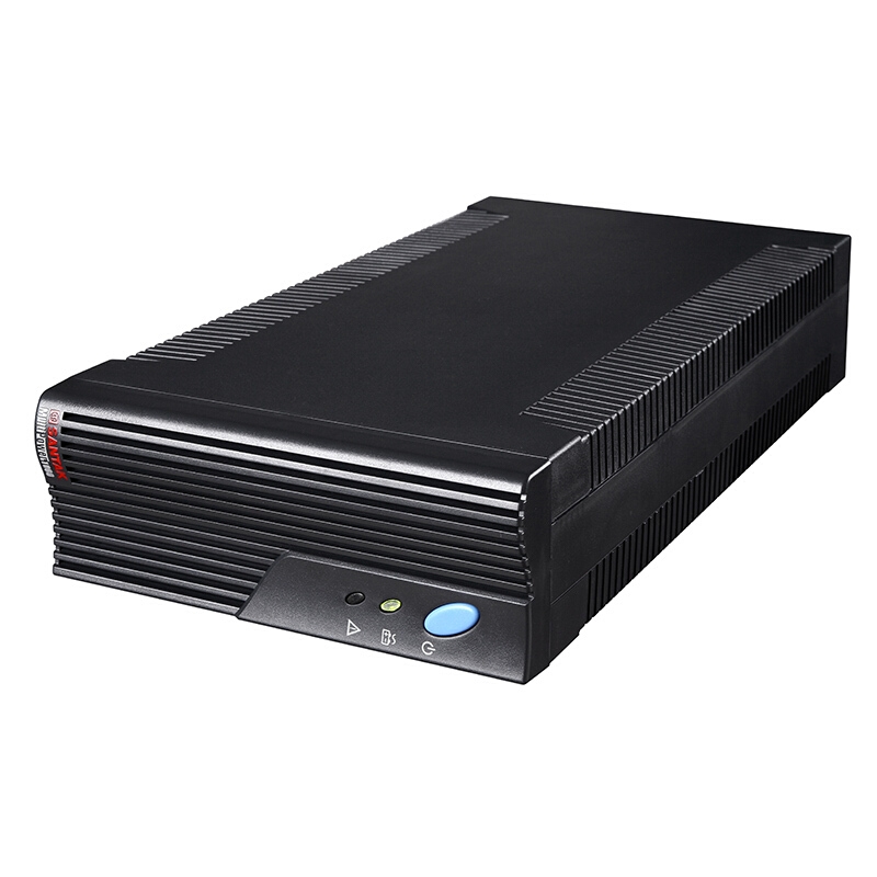 山特（SANTAK） MT1000-pro 后備式UPS不間斷電源 (1000VA/600W) _http://gzyiqian.cn/img/sp/281/3a08b19a-408c-4ad1-8831-81bc71f2a332.jpg