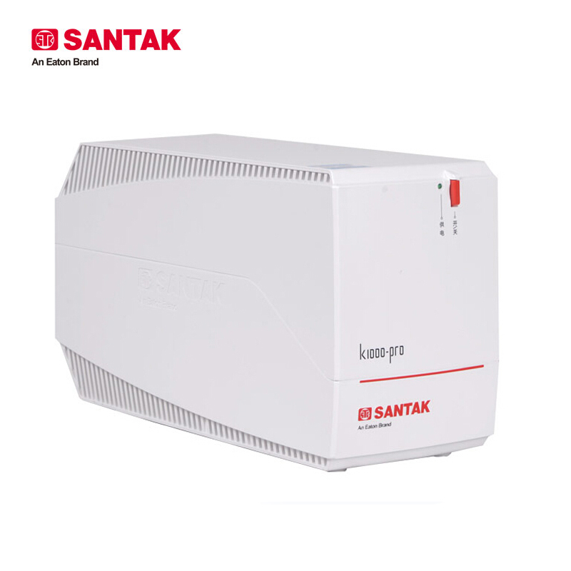 山特（SANTAK） K1000-pro 后備式UPS不間斷電源1000VA/600W_http://gzyiqian.cn/img/sp/281/414b1800-3cc3-47cb-8ffc-974fdb09c7a1.jpg