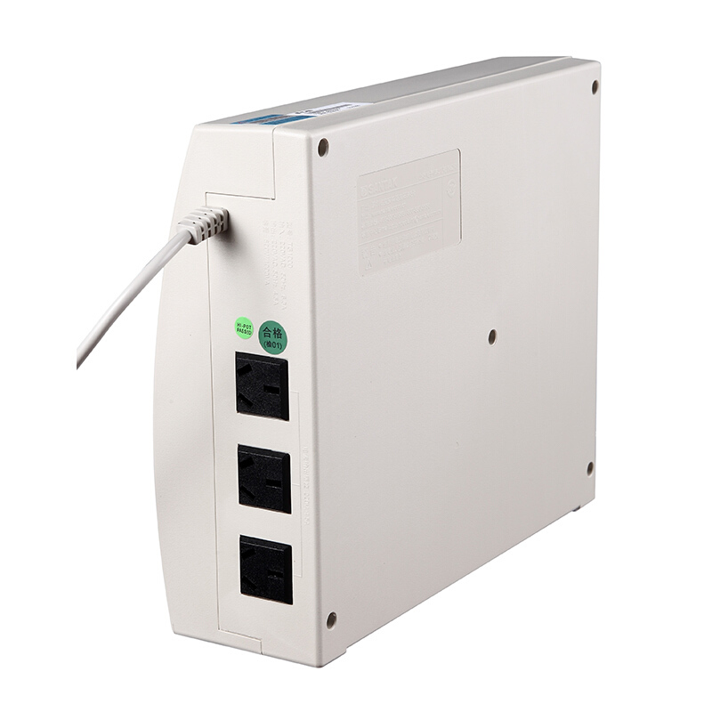 山特（SANTAK） TG1000 后備式UPS不間斷電源1000VA/600W_http://gzyiqian.cn/img/sp/281/4a98cb7f-8b68-4cf4-91f7-44b2be053f55.jpg