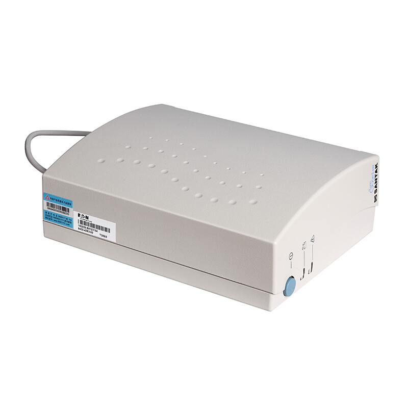 山特（SANTAK） TG500 后備式UPS不間斷電源500VA/300W_http://gzyiqian.cn/img/sp/281/5192470b-e627-4f4d-8690-4bd44d417733.jpg