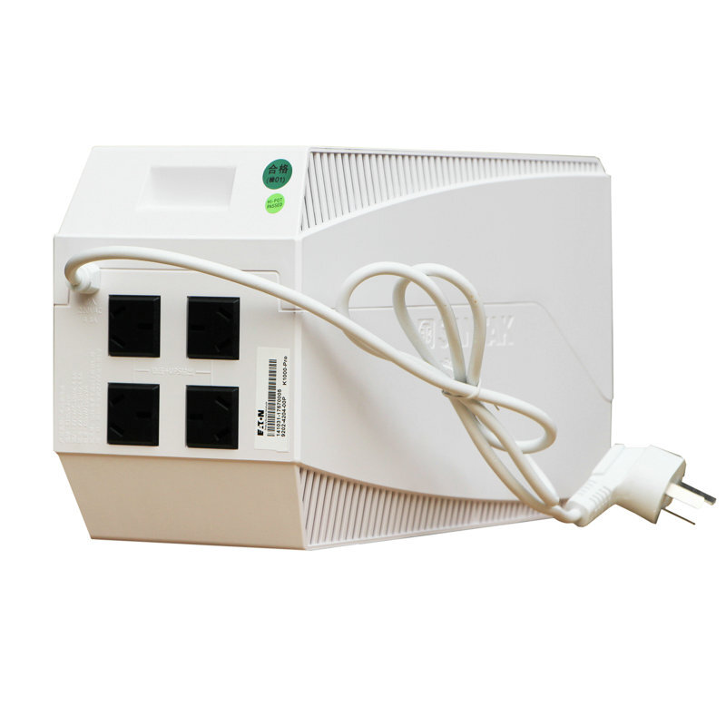 山特（SANTAK） K1000-pro 后備式UPS不間斷電源1000VA/600W_http://gzyiqian.cn/img/sp/281/53d7dd88-7912-4d7b-8434-da9a38981f33.jpg