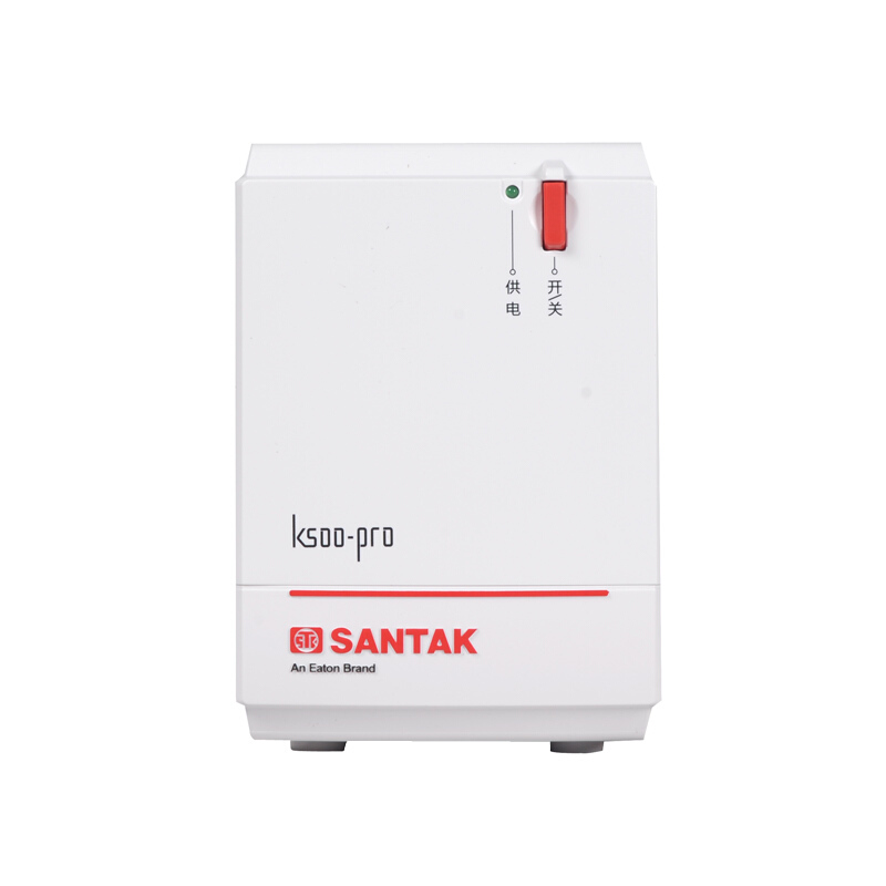 山特（SANTAK） K500-pro UPS不間斷電源500VA/300W 20分鐘_http://gzyiqian.cn/img/sp/281/61796e2c-26b0-4a1c-9a59-8b6dc7d4eafe.jpg