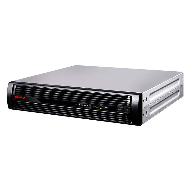 山特（SANTAK） C3KR 機架式UPS不間斷電源 (3000VA/2400W) _http://gzyiqian.cn/img/sp/281/654b59d5-85bb-4862-ba97-dbefe3813146.jpg