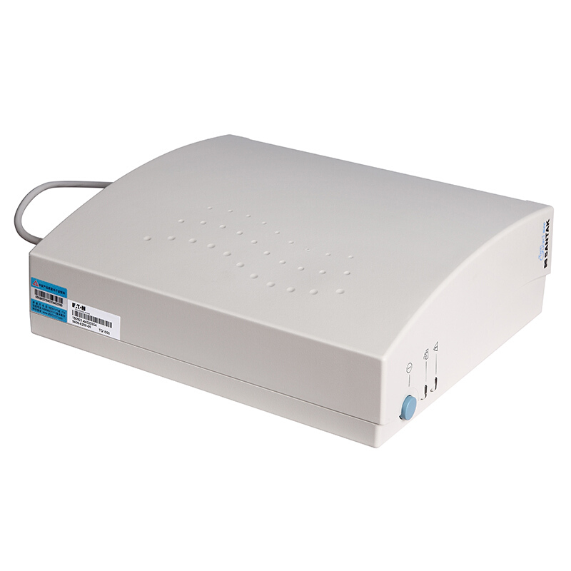山特（SANTAK） TG1000 后備式UPS不間斷電源1000VA/600W_http://gzyiqian.cn/img/sp/281/74b27bd9-9a65-4cb8-b1d9-0ccb0a57faf2.jpg