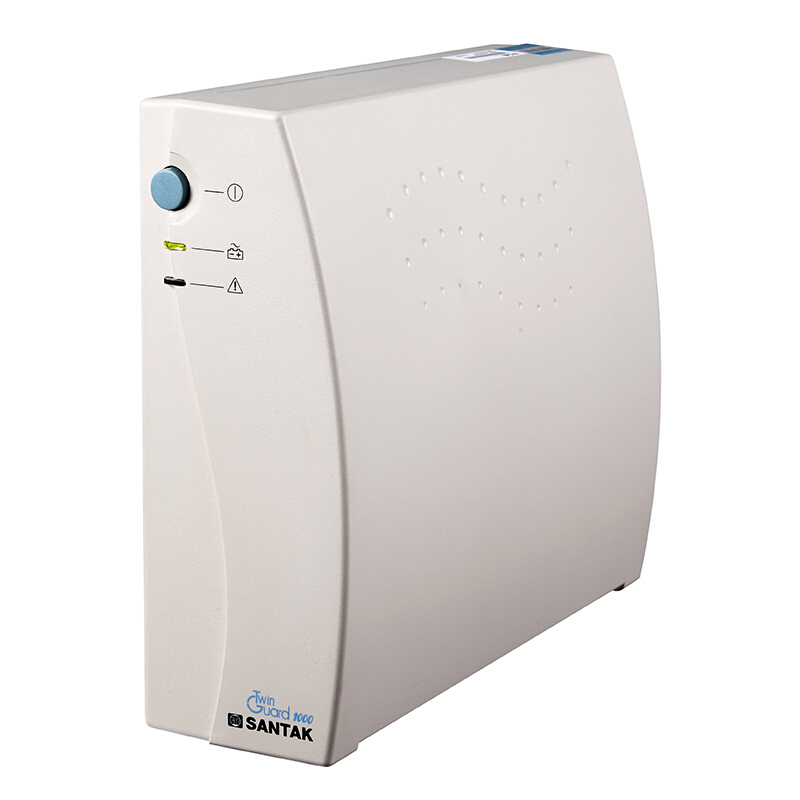 山特（SANTAK） TG1000 后備式UPS不間斷電源1000VA/600W_http://gzyiqian.cn/img/sp/281/89808e88-a148-4720-a0f0-9d169eefae13.jpg