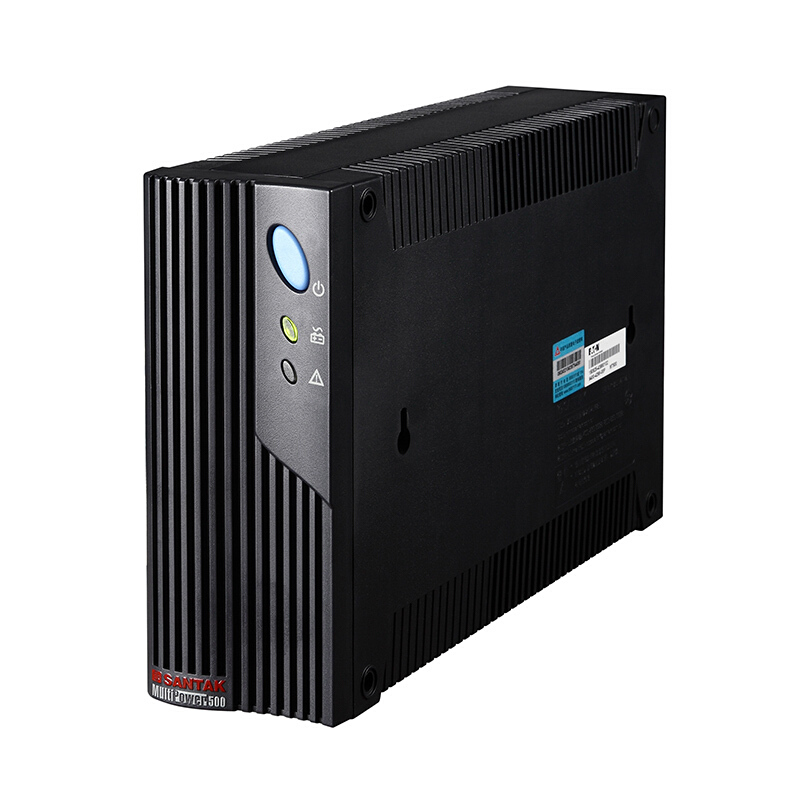 山特（SANTAK） MT500-pro 后備式UPS不間斷電源 (500VA/300W) _http://gzyiqian.cn/img/sp/281/8a31e30a-08ff-4bee-b048-f4fb4e88946a.jpg
