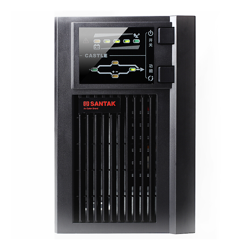 山特（SANTAK） C3K 在線式UPS主機不間斷電源穩壓 (3000VA/2400W) _http://gzyiqian.cn/img/sp/281/9d70291a-3efc-4a7c-ac08-c9fcdfd872d5.jpg