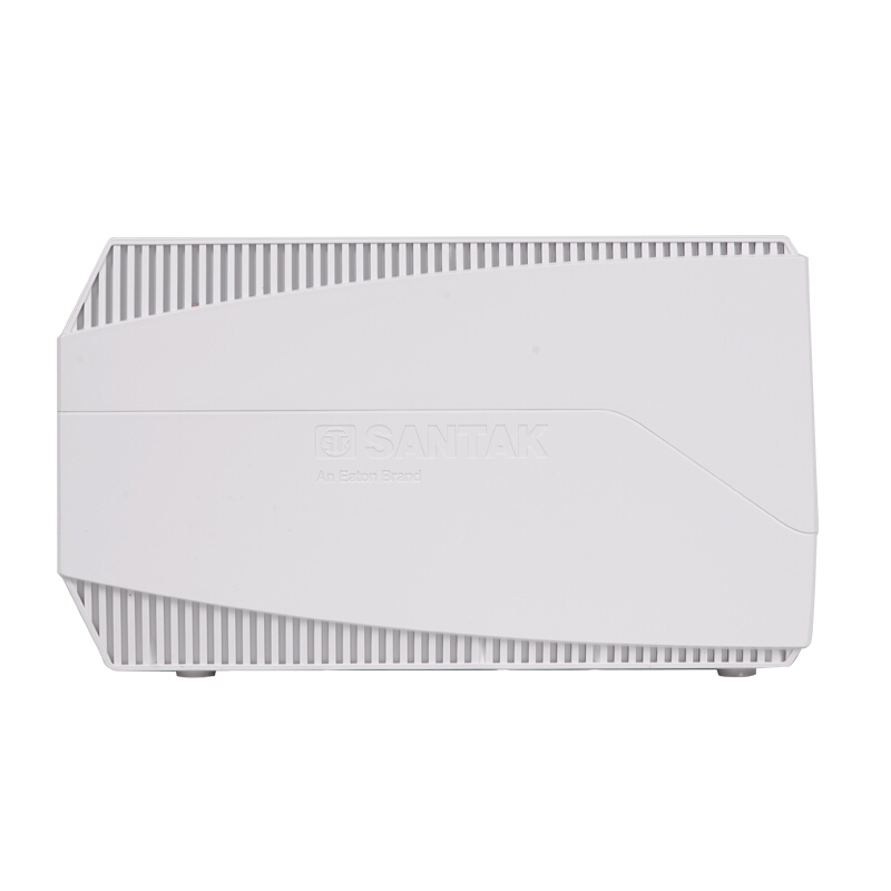 山特（SANTAK） K1000-pro 后備式UPS不間斷電源1000VA/600W_http://gzyiqian.cn/img/sp/281/a8c4e60e-2046-42b9-af53-e78f66a1891a.jpg