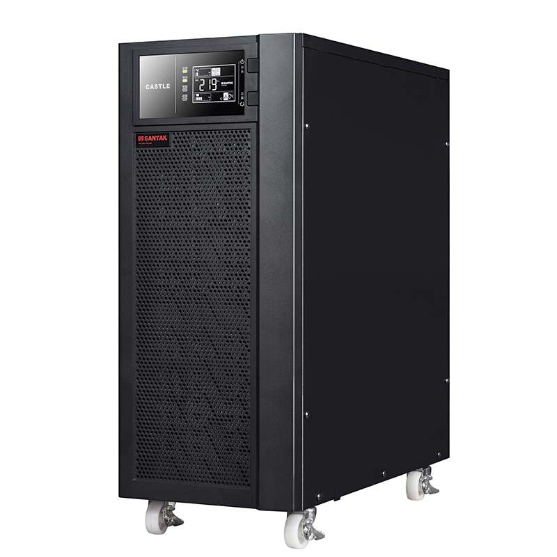 山特（SANTAK） C6K 在線式UPS主機不間斷電源穩(wěn)壓 (6000VA/5400W) _http://gzyiqian.cn/img/sp/281/ab9b121e-dd1c-48a4-8811-39db7685739f.jpg