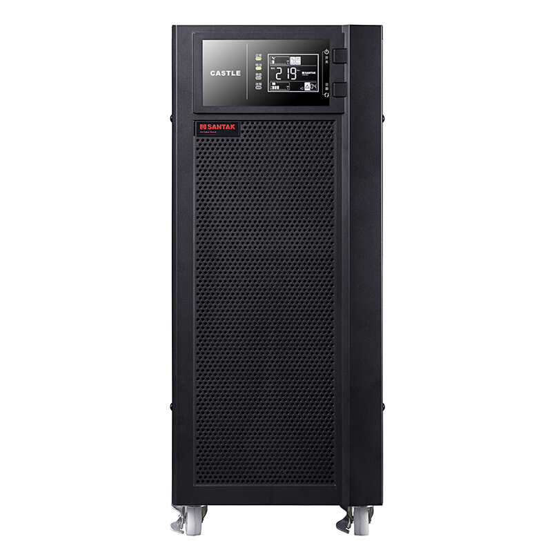 山特（SANTAK） C10K 在線式UPS主機不間斷電源穩壓 (10KVA/9KW) _http://gzyiqian.cn/img/sp/281/af9a338d-278f-475c-89bf-c28f5281783e.jpg