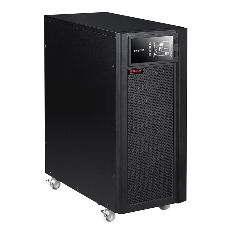 山特（SANTAK） C10K 在線式UPS主機不間斷電源穩壓 (10KVA/9KW) _http://gzyiqian.cn/img/sp/281/bc935480-293f-45f9-9804-c5deee6cb4ab.jpg