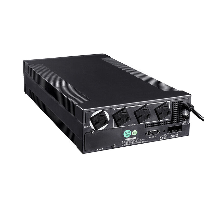 山特（SANTAK） MT1000S 后備式UPS不間斷電源1KVA/600W_http://gzyiqian.cn/img/sp/281/c1b92788-f5ff-4770-865d-619cf5d02732.jpg