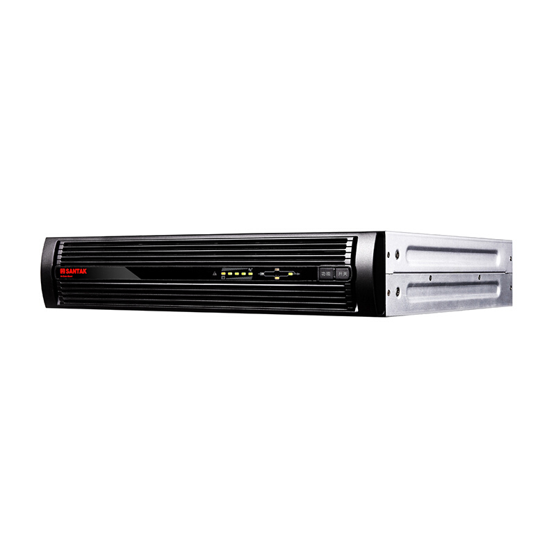 山特（SANTAK） C3KR 機架式UPS不間斷電源 (3000VA/2400W) _http://gzyiqian.cn/img/sp/281/c65edc20-2011-4fd7-b70e-52a4fd39ef94.jpg