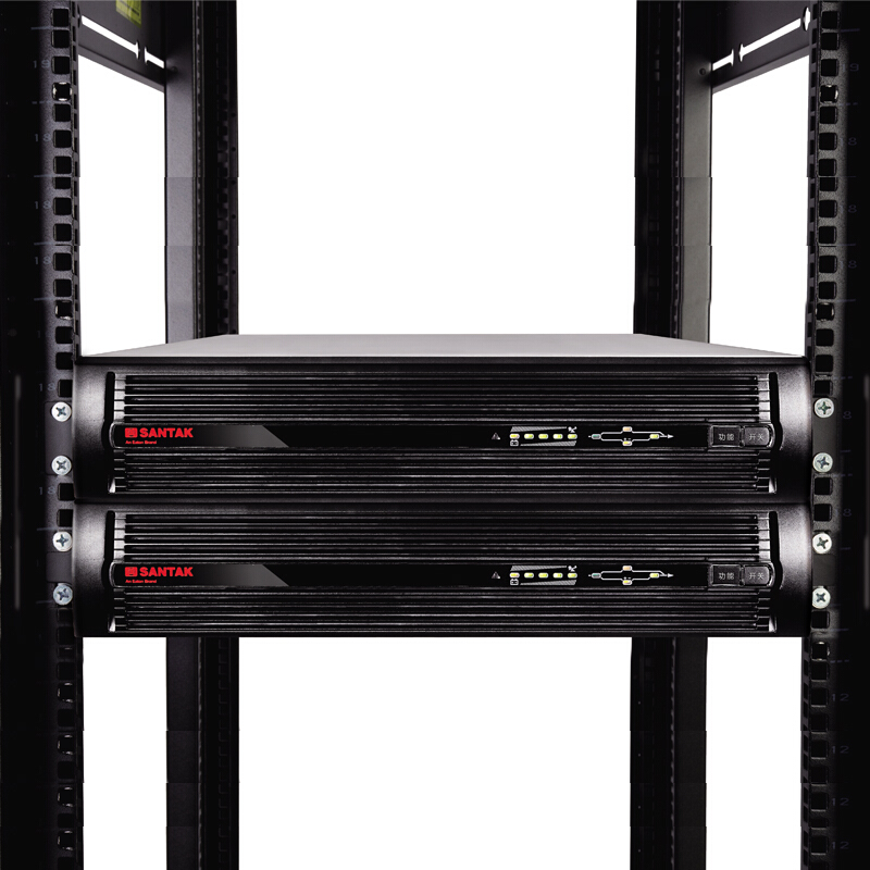 山特（SANTAK） C3KR 機架式UPS不間斷電源 (3000VA/2400W) _http://gzyiqian.cn/img/sp/281/c69f7857-847f-407f-9735-55eb5ab2f859.jpg
