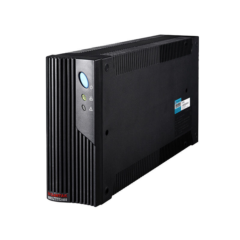 山特（SANTAK） MT1000S 后備式UPS不間斷電源1KVA/600W_http://gzyiqian.cn/img/sp/281/d101ca3d-ddb0-40ac-9898-080609588f5a.jpg