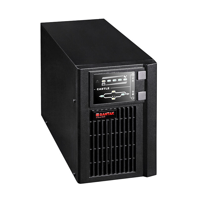 山特（SANTAK） C2K 在線式UPS主機不間斷電源穩壓 (2000VA/1600W) _http://gzyiqian.cn/img/sp/281/d9011068-4ef8-4116-8c82-9ee8c356e6bf.jpg