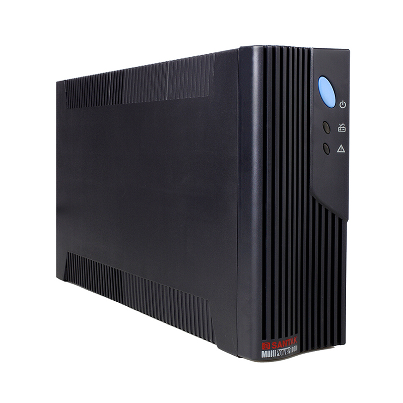 山特（SANTAK） MT1000-pro 后備式UPS不間斷電源 (1000VA/600W) _http://gzyiqian.cn/img/sp/281/dae30aac-020b-4c55-a37e-39d728984f39.jpg