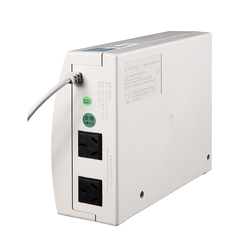 山特（SANTAK） TG500 后備式UPS不間斷電源500VA/300W_http://gzyiqian.cn/img/sp/281/e00a0198-13ad-42bc-a4e7-6d9041b148a2.jpg