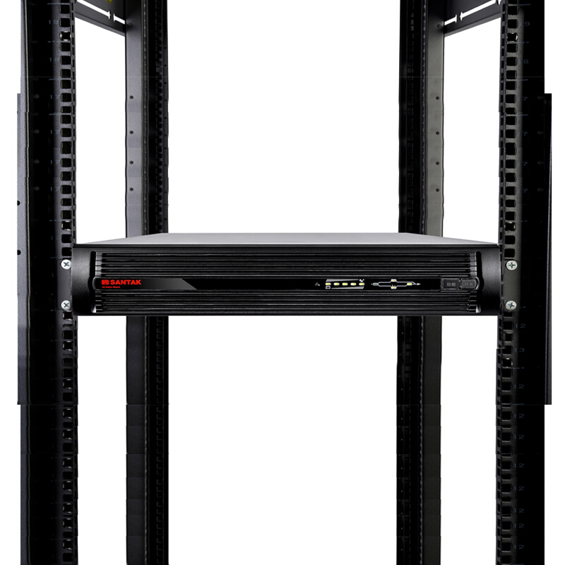 山特（SANTAK） C2KR 機架式UPS不間斷電源 (2000VA/1600W) _http://gzyiqian.cn/img/sp/281/f778ddaf-b6e5-4fdf-887e-942bed442153.jpg