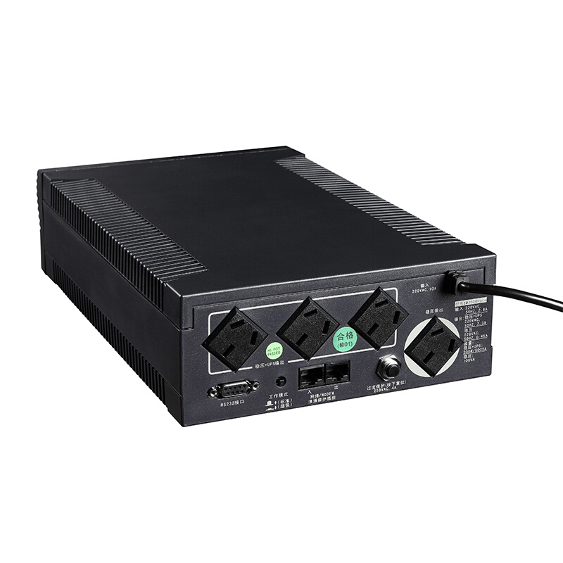 山特（SANTAK） MT500-pro 后備式UPS不間斷電源 (500VA/300W) _http://gzyiqian.cn/img/sp/281/fb3e4f5f-4636-4991-813e-02285e75ffb8.jpg